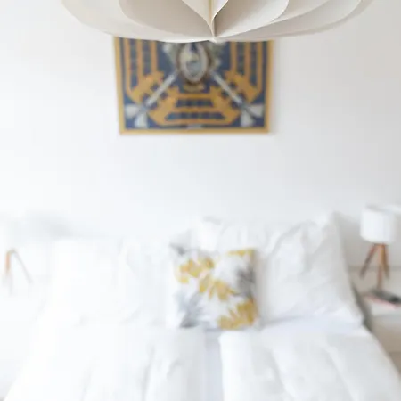 Appartement Beautiful Penthouse - Center Graz