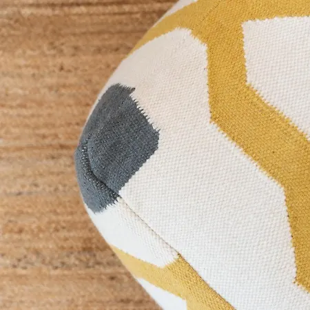 Beautiful Penthouse - Center Appartement *