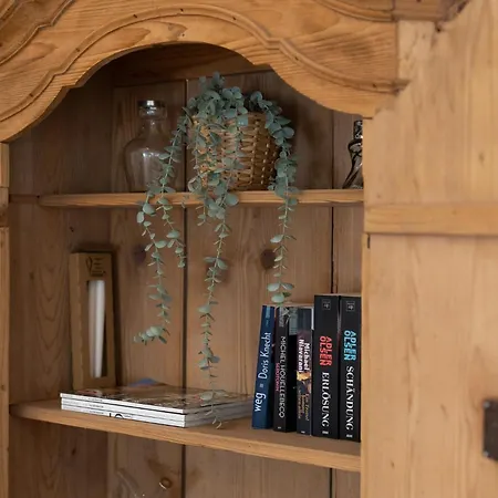 Appartement Beautiful Penthouse - Center Graz