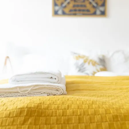 Beautiful Penthouse - Center * Graz