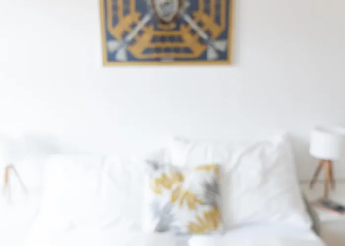 Appartement Beautiful Penthouse - Center Graz