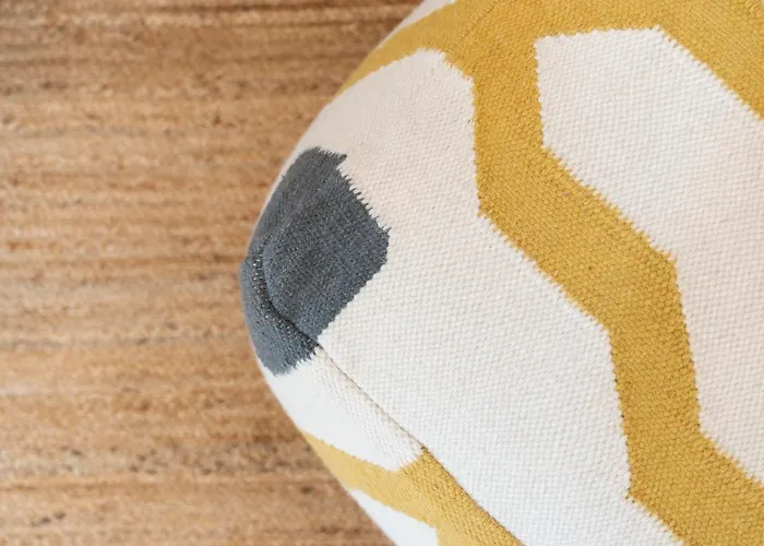 Beautiful Penthouse - Center Appartement *