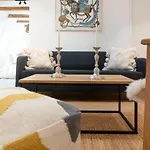 Apartamento Mintgraz - 2 Bedroom Penthouse *