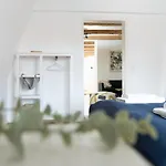Mintgraz - 2 Bedroom Penthouse Graz