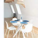 Mintgraz - 2 Bedroom Penthouse * Graz