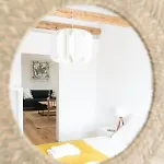 Apartament Mintgraz - 2 Bedroom Penthouse