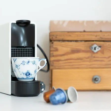 Beautiful Penthouse - Center Апартаменты Грац