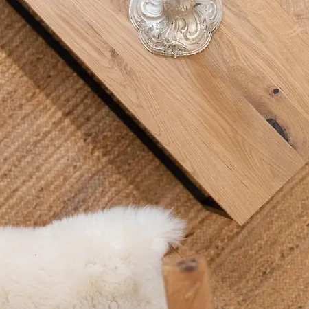 Beautiful Penthouse - Center Daire *