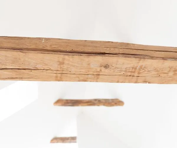 Beautiful Penthouse - Center *