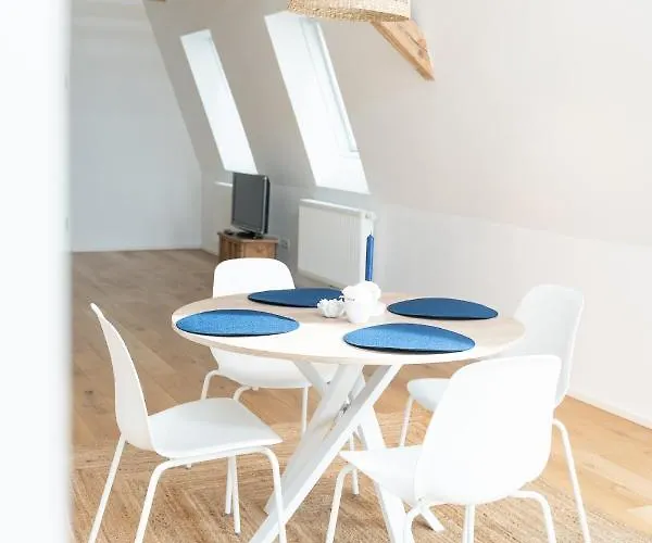 Beautiful Penthouse - Center * 格拉茨