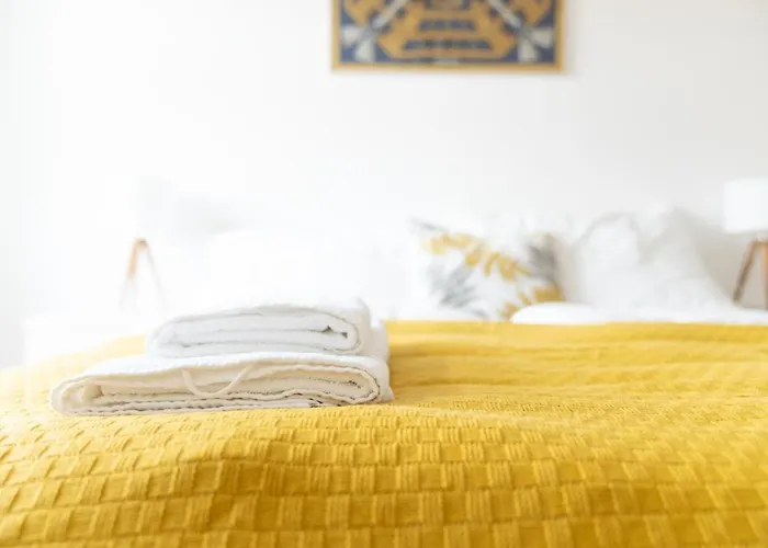 Beautiful Penthouse - Center * 格拉茨